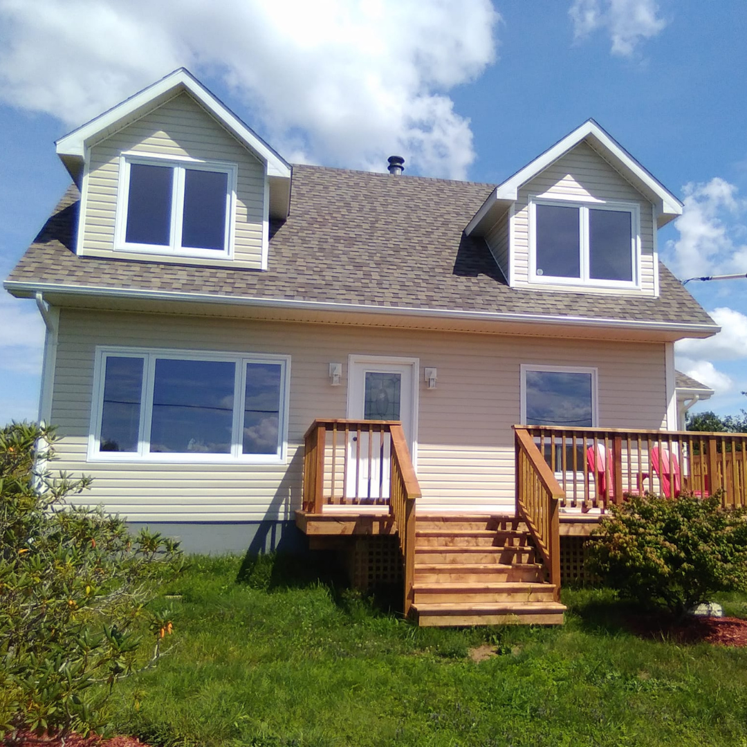 barn structural repairs, refinishing and painting