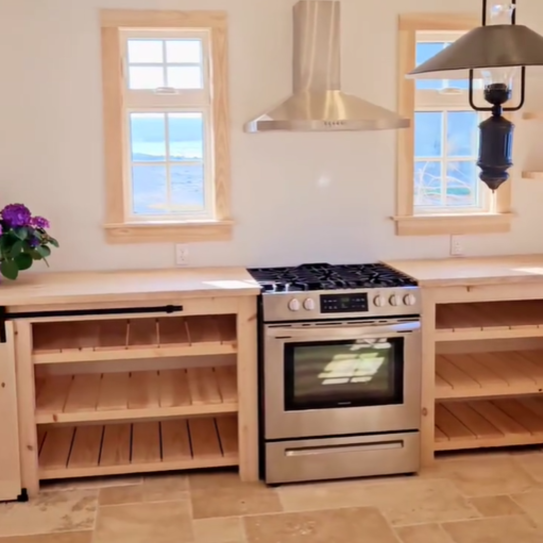 barn structural repairs, refinishing and painting