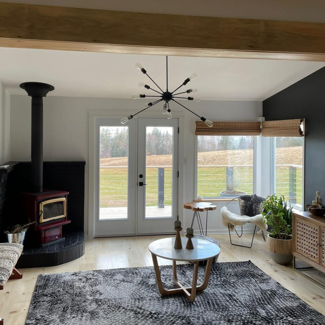 barn structural repairs, refinishing and painting